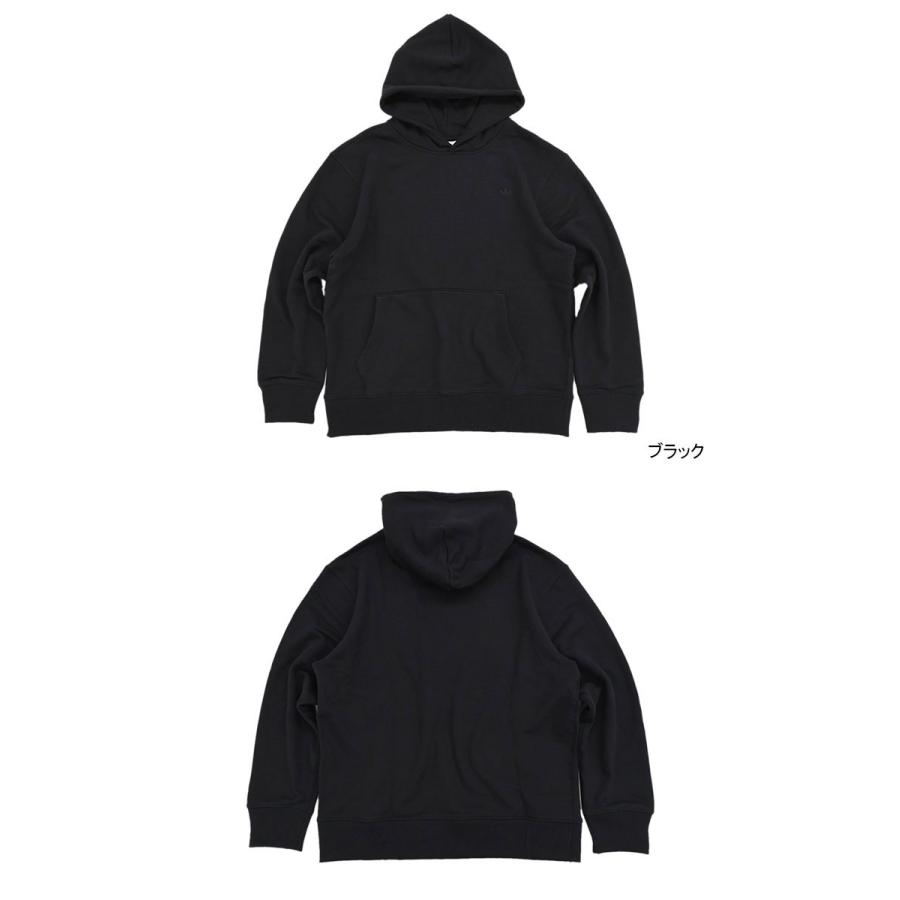 adidas Originals アディダス パーカー プルオーバー メンズ P ESS