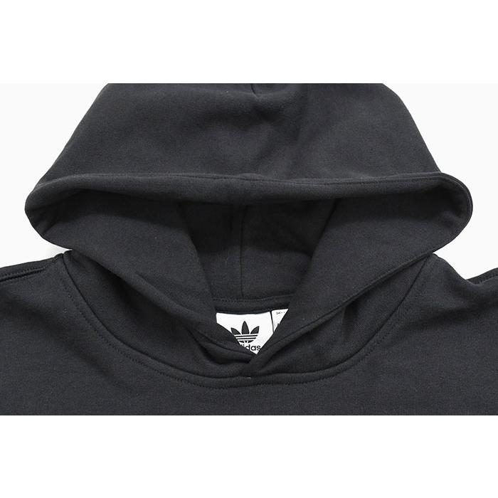 adidas Originals アディダス パーカー プルオーバー メンズ P adidas Originals アディダス パーカー プルオーバー メンズ P
