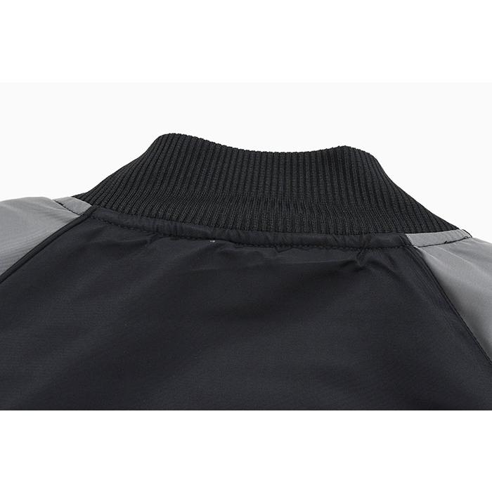 adidas Originals アディダス ジャケット メンズ COMM SST VRCT
