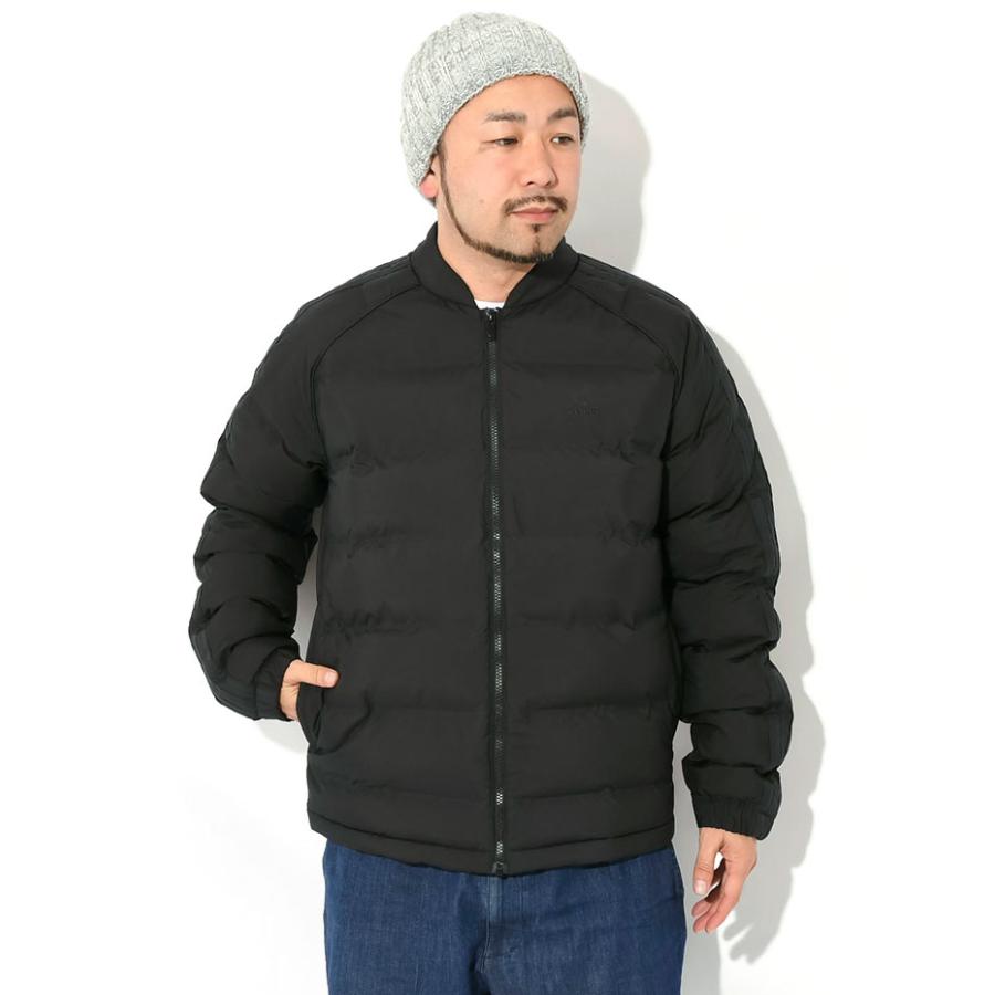 adidas Originals アディダス ジャケット メンズ スーパースター adidas Originals アディダス ジャケット メンズ スーパースター