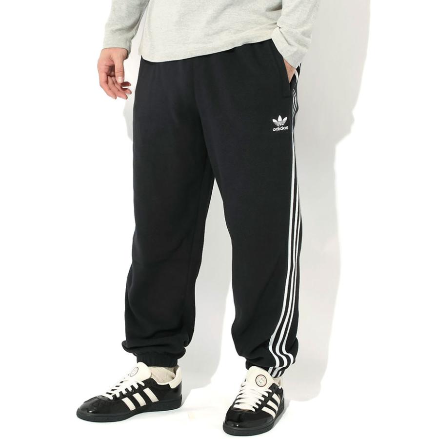 adidas Originals アディダス パンツ メンズ フリース adidas Originals アディダス パンツ メンズ フリース