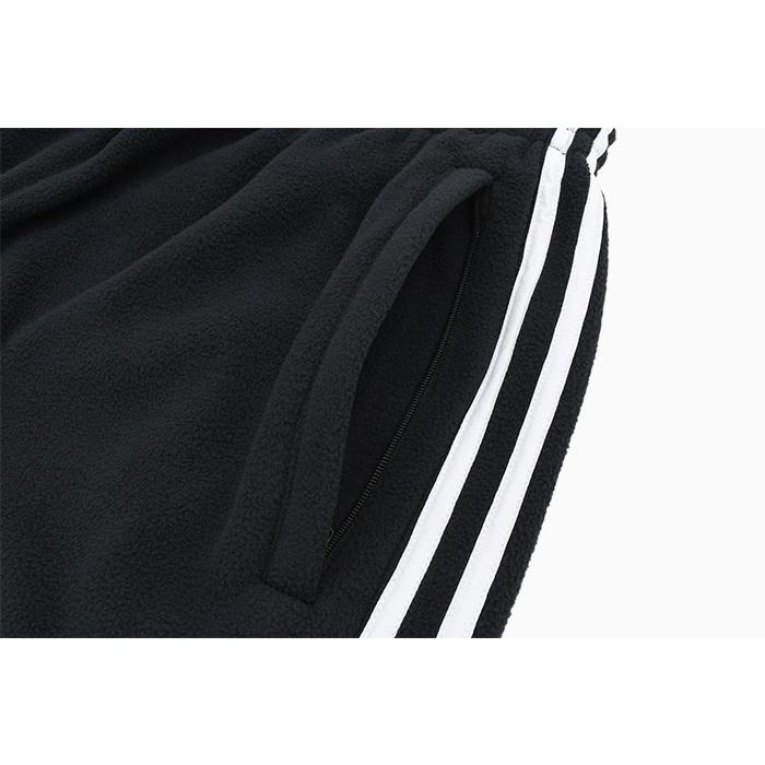adidas Originals アディダス パンツ メンズ フリース スウェット