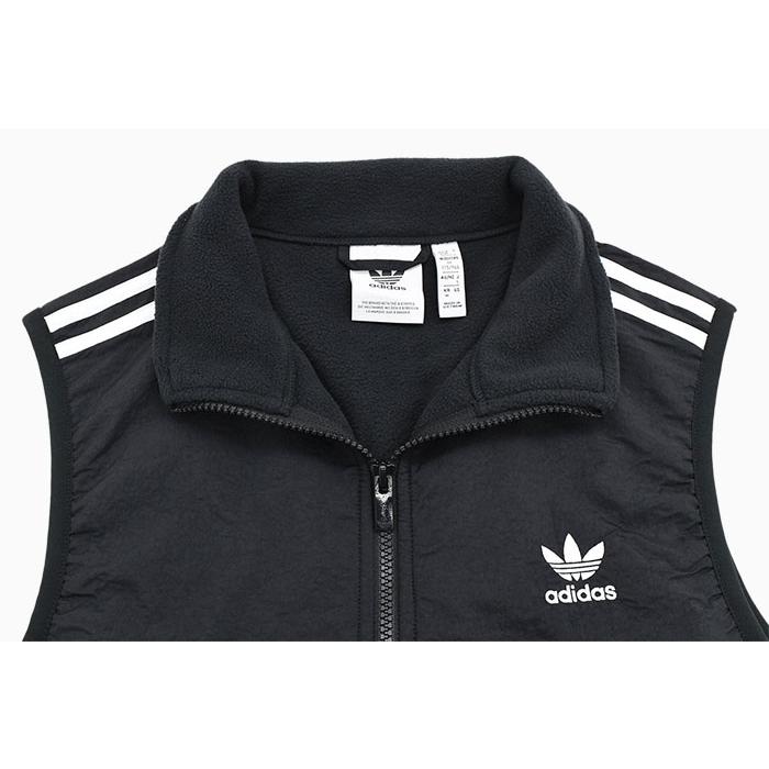 adidas Originals アディダス ジャケット メンズ フリース adidas Originals アディダス ジャケット メンズ フリース