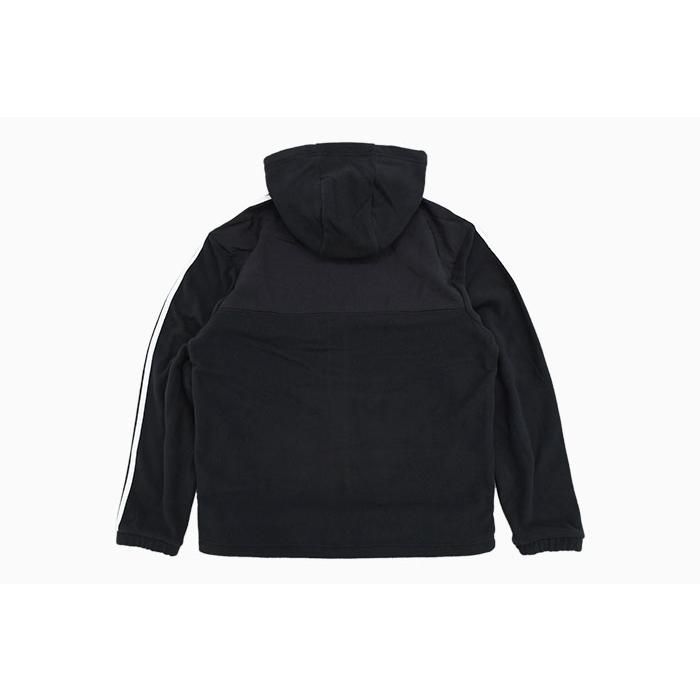 adidas Originals アディダス パーカー ジップアップ メンズ adidas Originals アディダス パーカー ジップアップ メンズ