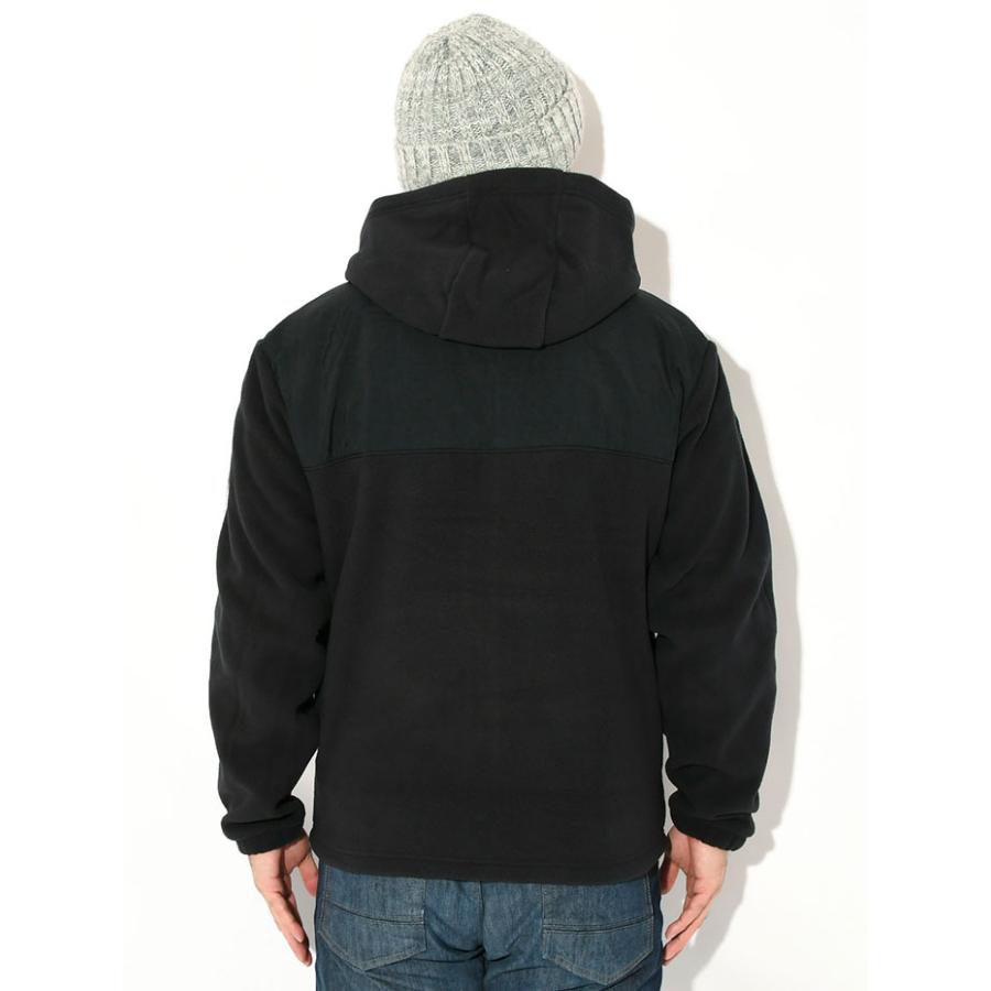 adidas Originals アディダス パーカー ジップアップ メンズ