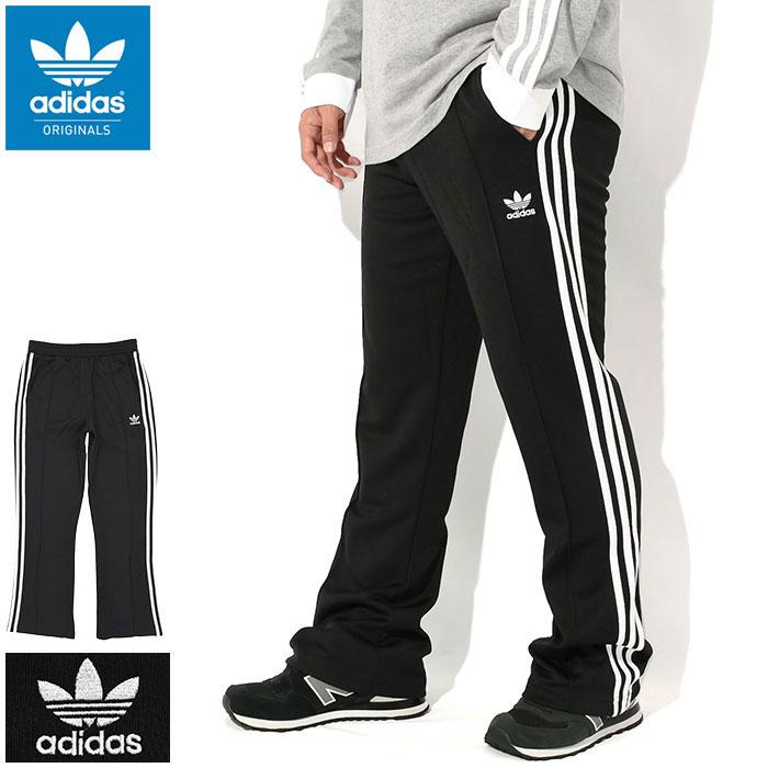 adidas Originals アディダス ジャージー パンツ メンズ 70s adidas Originals アディダス ジャージー パンツ メンズ 70s