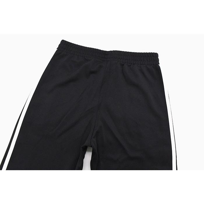 adidas Originals アディダス ジャージー パンツ メンズ 70s
