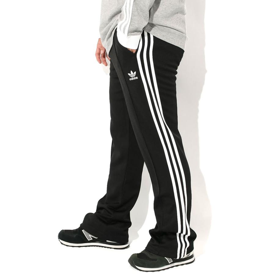 adidas Originals アディダス ジャージー パンツ メンズ 70s adidas Originals アディダス ジャージー パンツ メンズ 70s