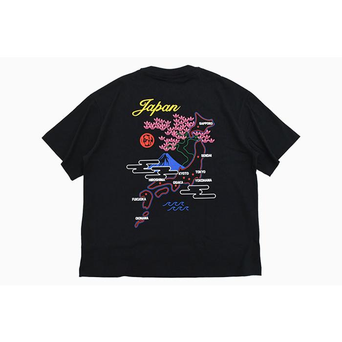 adidas Originals アディダス Tシャツ 半袖 メンズ ジャパン