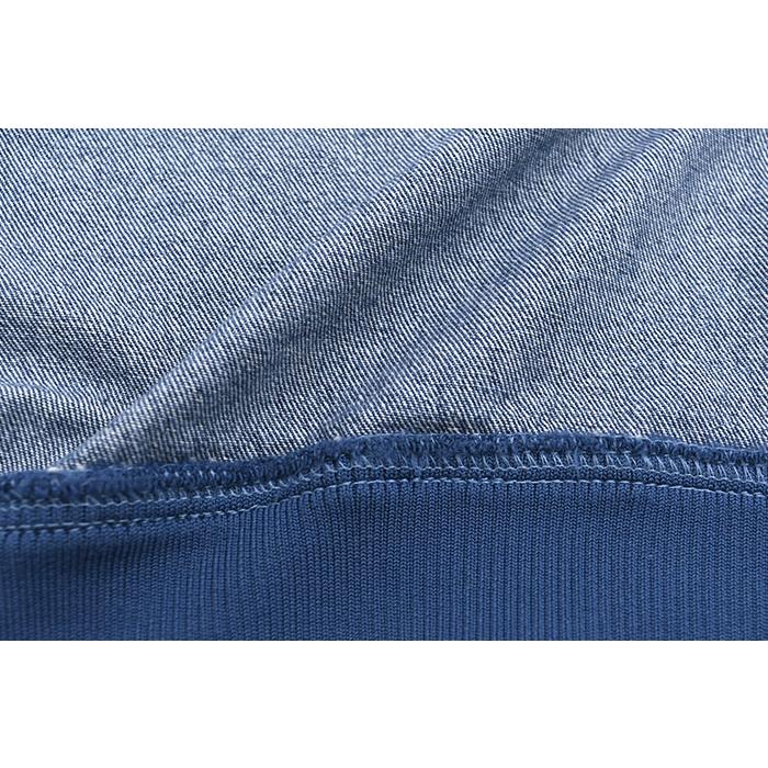 adidas Originals アディダス ジャケット メンズ インディゴ adidas Originals アディダス ジャケット メンズ インディゴ