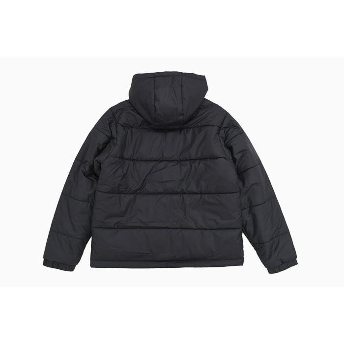 adidas Originals アディダス ジャケット メンズ ADIC リバーシブル