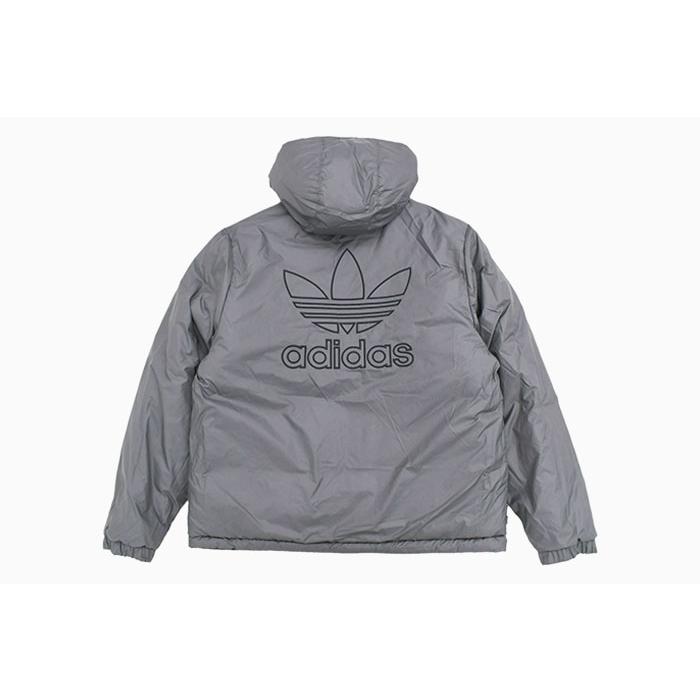 adidas Originals アディダス ジャケット メンズ ADIC リバーシブル