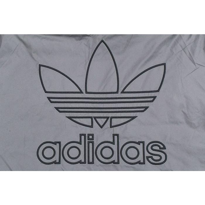 adidas Originals アディダス ジャケット メンズ ADIC リバーシブル