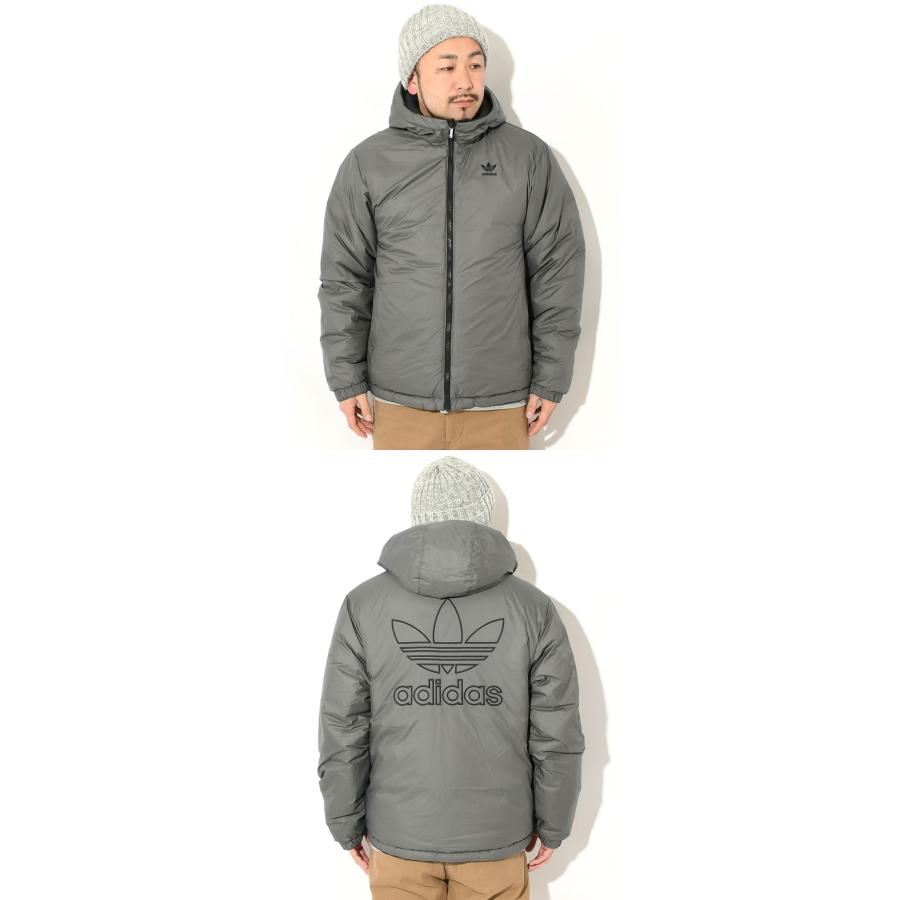adidas Originals アディダス ジャケット メンズ ADIC adidas Originals アディダス ジャケット メンズ ADIC