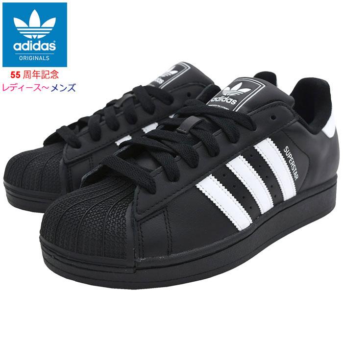 adidas Originals アディダス スニーカー レディース & メンズ adidas Originals アディダス スニーカー レディース & メンズ