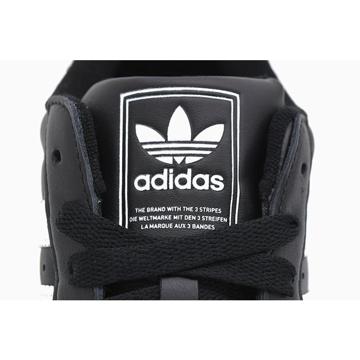 adidas Originals アディダス スニーカー レディース & メンズ
