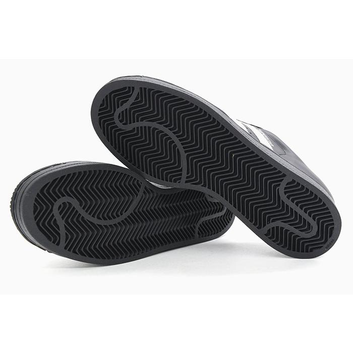 adidas Originals アディダス スニーカー レディース & メンズ