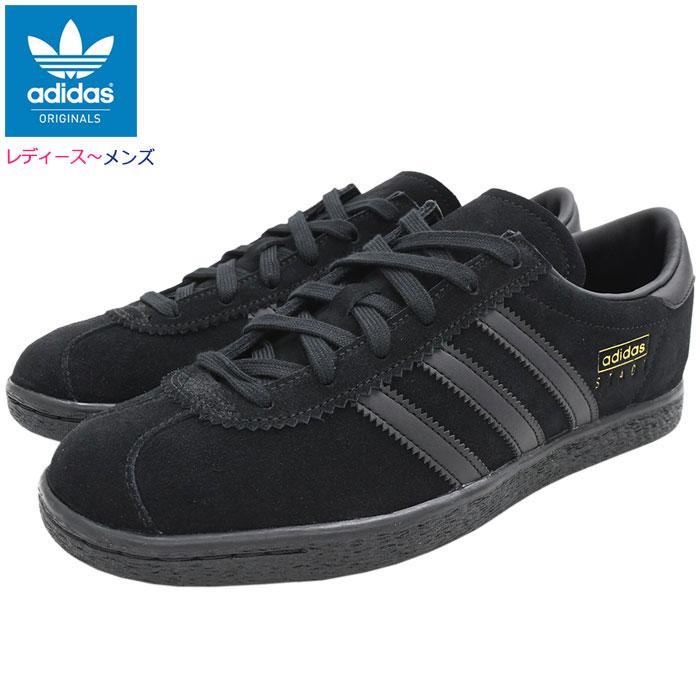 adidas Originals アディダス スニーカー レディース & メンズ adidas Originals アディダス スニーカー レディース & メンズ