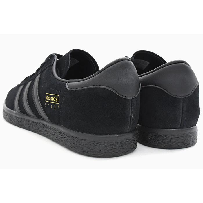 adidas Originals アディダス スニーカー レディース & メンズ adidas Originals アディダス スニーカー レディース & メンズ