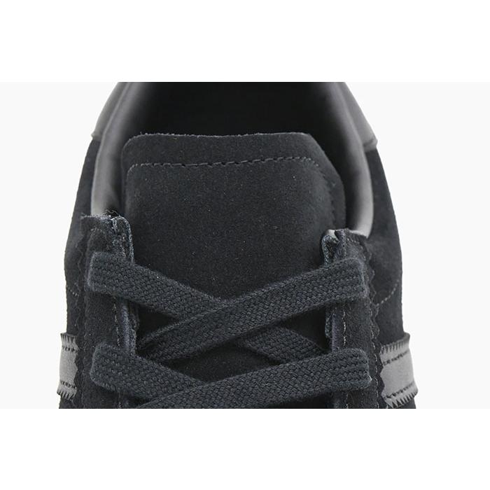 adidas Originals アディダス スニーカー レディース & メンズ adidas Originals アディダス スニーカー レディース & メンズ