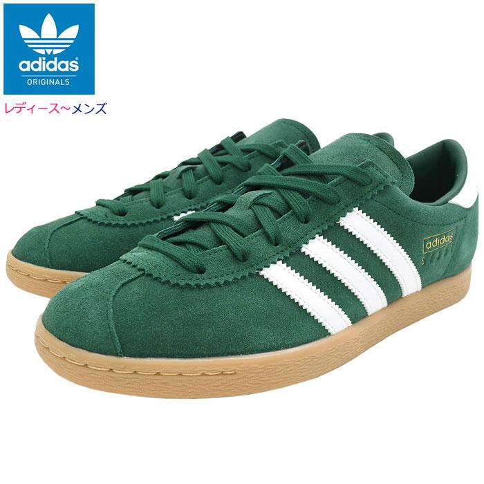 adidas Originals アディダス スニーカー レディース & メンズ adidas Originals アディダス スニーカー レディース & メンズ