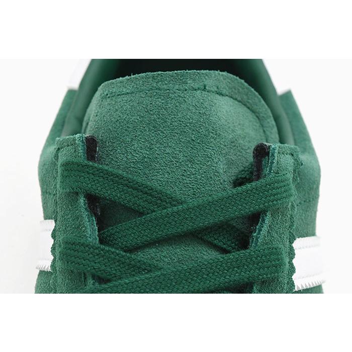 adidas Originals アディダス スニーカー レディース & メンズ