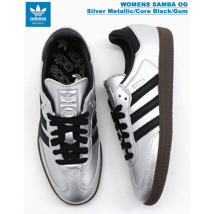adidas Originals アディダス スニーカー レディース 女性用 adidas Originals アディダス スニーカー レディース 女性用