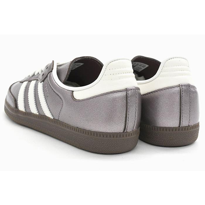 adidas Originals アディダス スニーカー レディース 女性用 adidas Originals アディダス スニーカー レディース 女性用