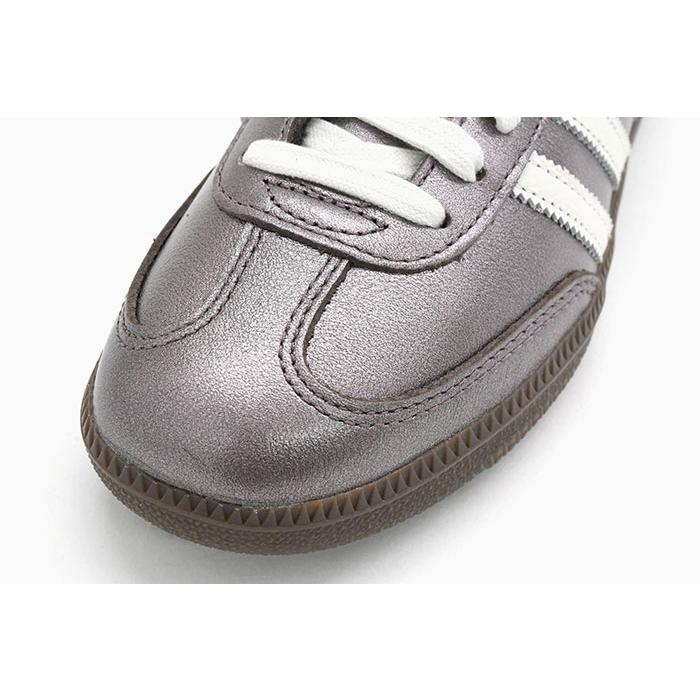 adidas Originals アディダス スニーカー レディース 女性用 adidas Originals アディダス スニーカー レディース 女性用