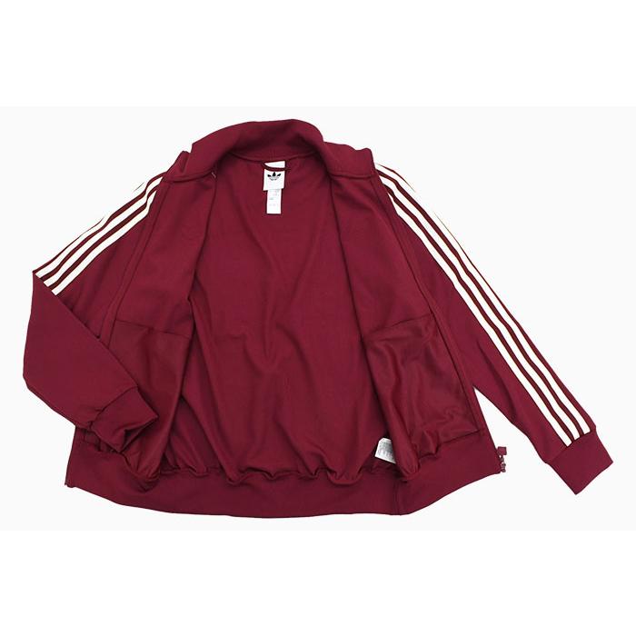 新品　adidas　オリジナル　アーセナル　ジャケット adidas Originals アディダス ジャージー ジャケット メンズ