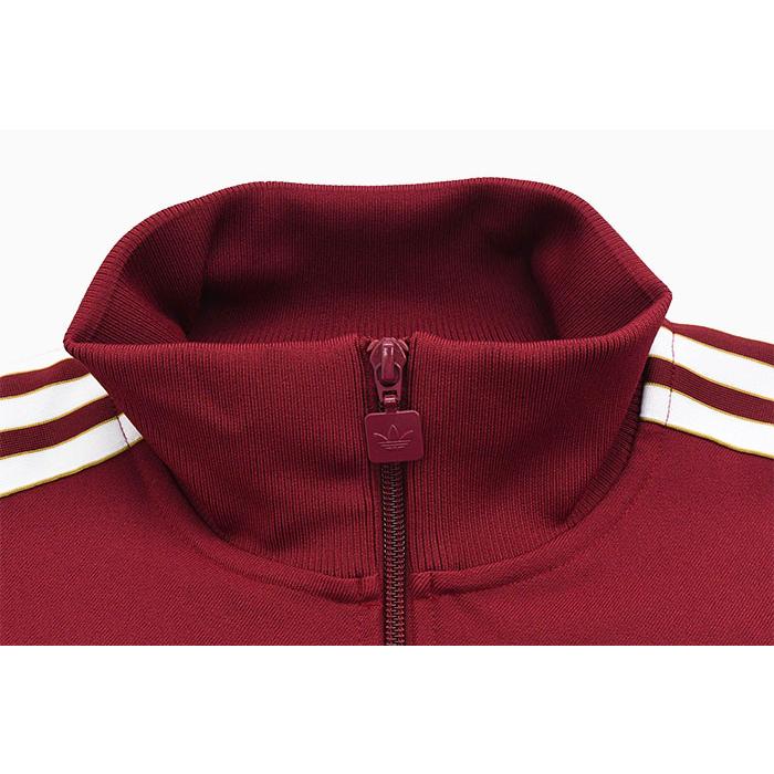 アーセナル トラックジャケットMサイズ adidas adidas Originals - 新品S⭐️adidas アーセナル トラック