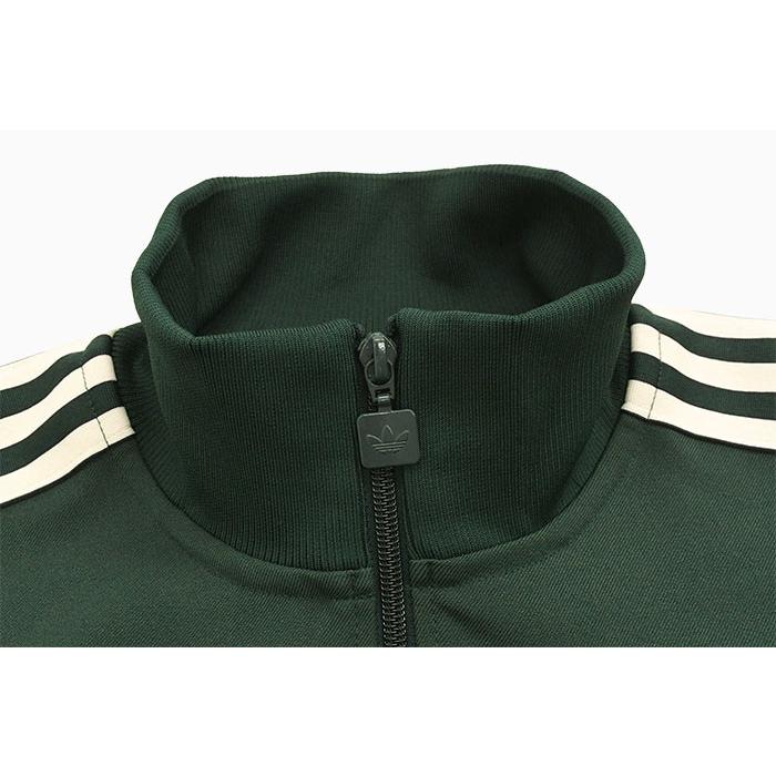 adidas Originals アディダス ジャージー ジャケット メンズ