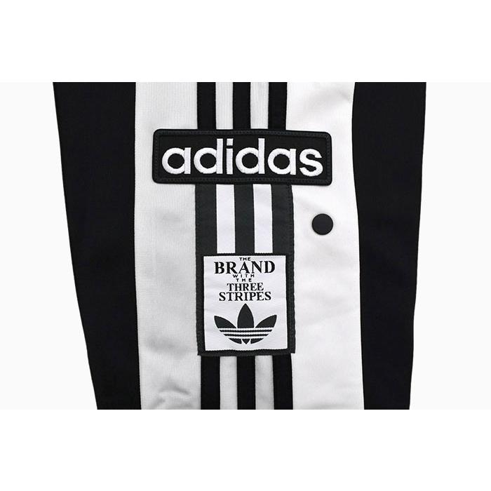 adidas Originals アディダス ジャケット メンズ メガブレイク