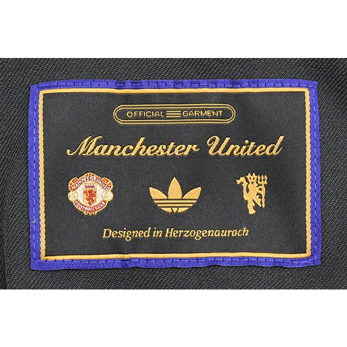 adidas Originals アディダス ジャージー ジャケット メンズ