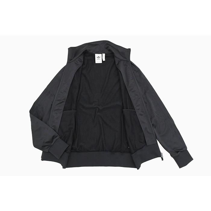 adidas Originals アディダス ジャージー ジャケット メンズ adidas Originals アディダス ジャージー ジャケット メンズ