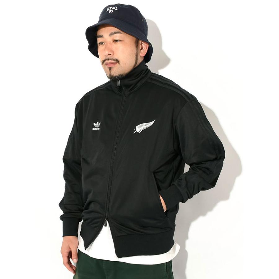 adidas Originals アディダス ジャージー ジャケット メンズ adidas Originals アディダス ジャージー ジャケット メンズ