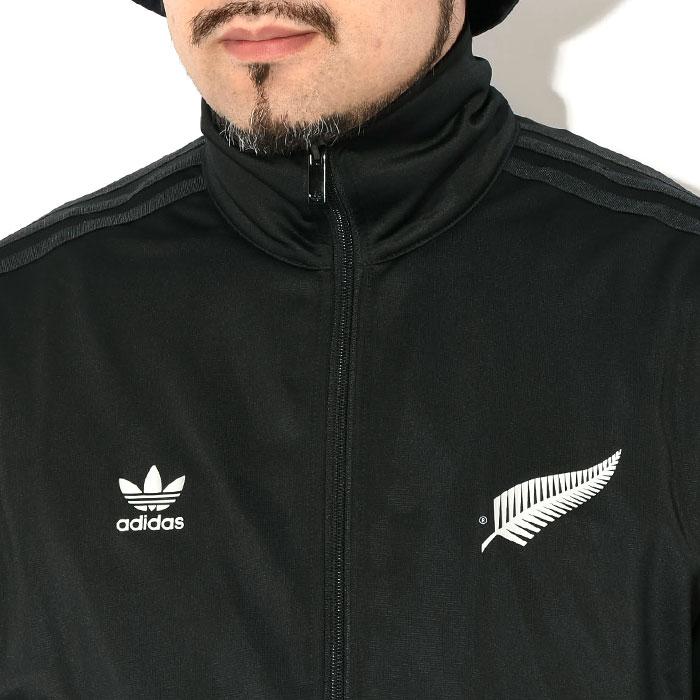 adidas Originals アディダス ジャージー ジャケット メンズ adidas Originals アディダス ジャージー ジャケット メンズ
