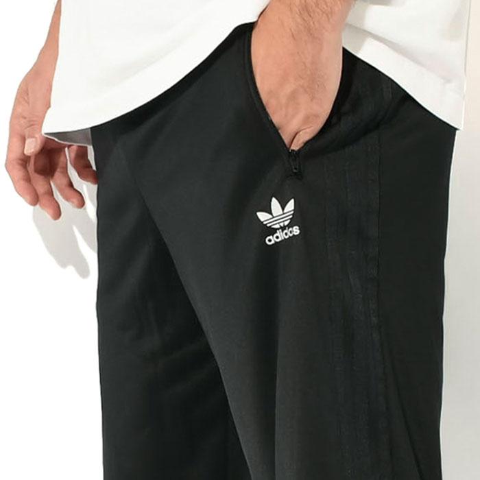 adidas Originals アディダス ジャージー パンツ メンズ オール adidas Originals アディダス ジャージー パンツ メンズ オール