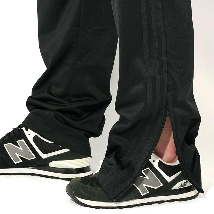 adidas Originals アディダス ジャージー パンツ メンズ オール adidas Originals アディダス ジャージー パンツ メンズ オール