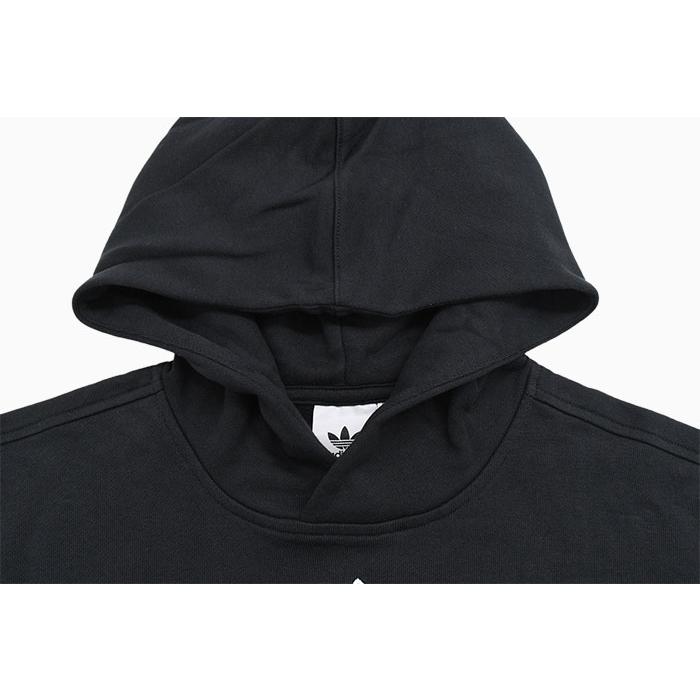 adidas Originals アディダス パーカー プルオーバー メンズ OUTL TREF