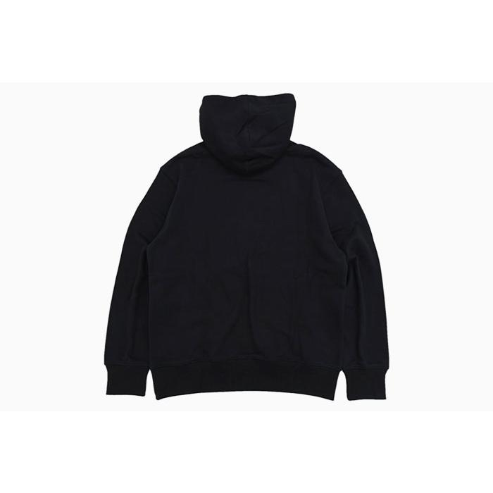 adidas Originals アディダス パーカー プルオーバー メンズ OUTL TREF