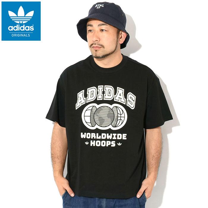 トップス adidas たけさく Blvck Scale ZX 7000 - Adidas - B34943 - black/white/red