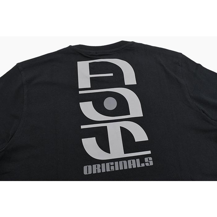 adidas Originals アディダス Tシャツ 半袖 メンズ TS スポンサー
