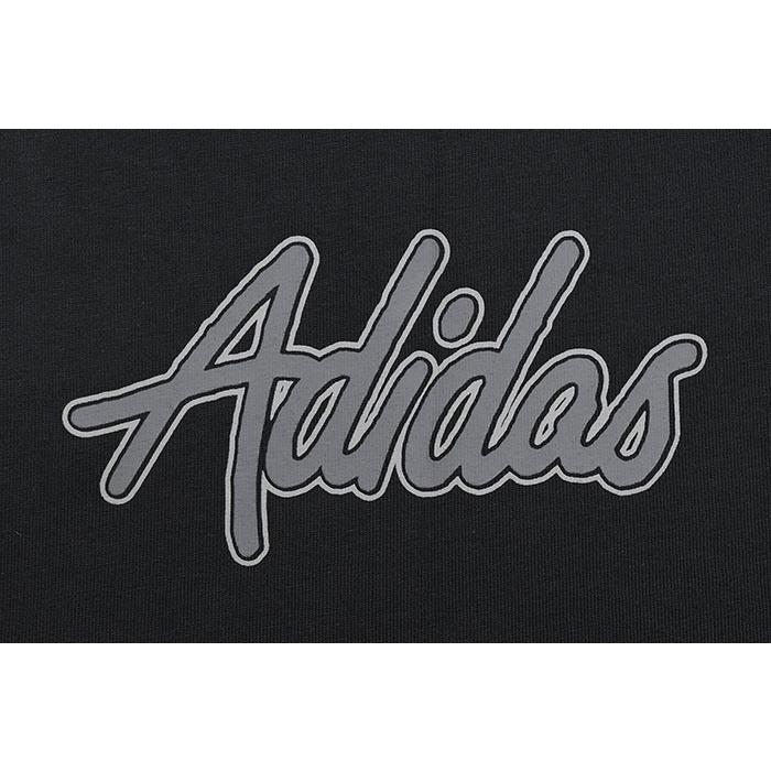 adidas Originals アディダス Tシャツ 半袖 メンズ TS