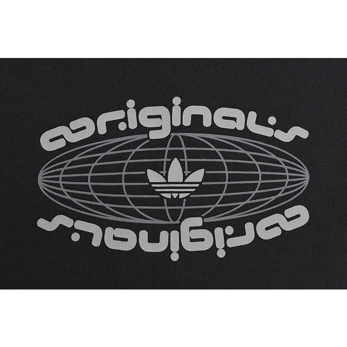 adidas Originals アディダス Tシャツ 半袖 メンズ TS