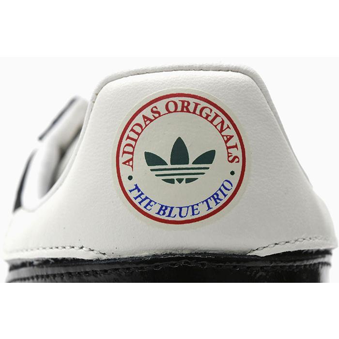 adidas Originals アディダス スニーカー レディース & メンズ ザ