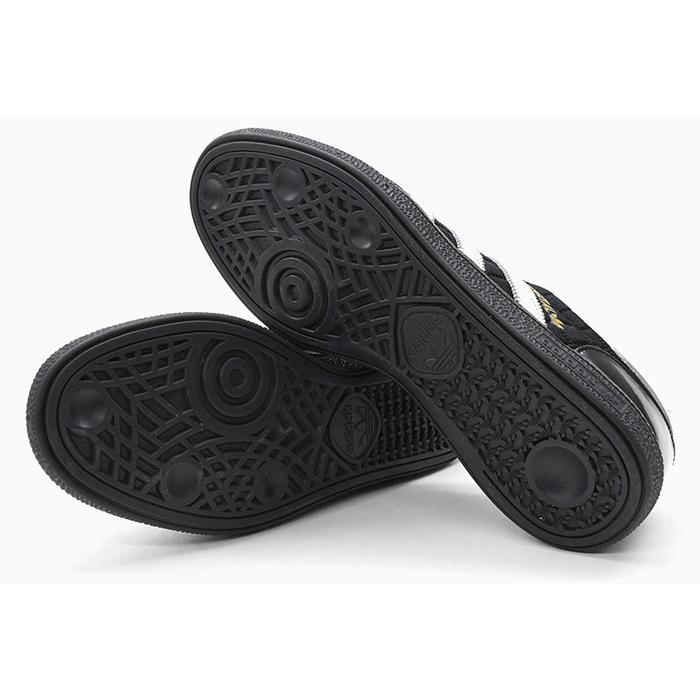 adidas Originals アディダス スニーカー レディース & メンズ ザ