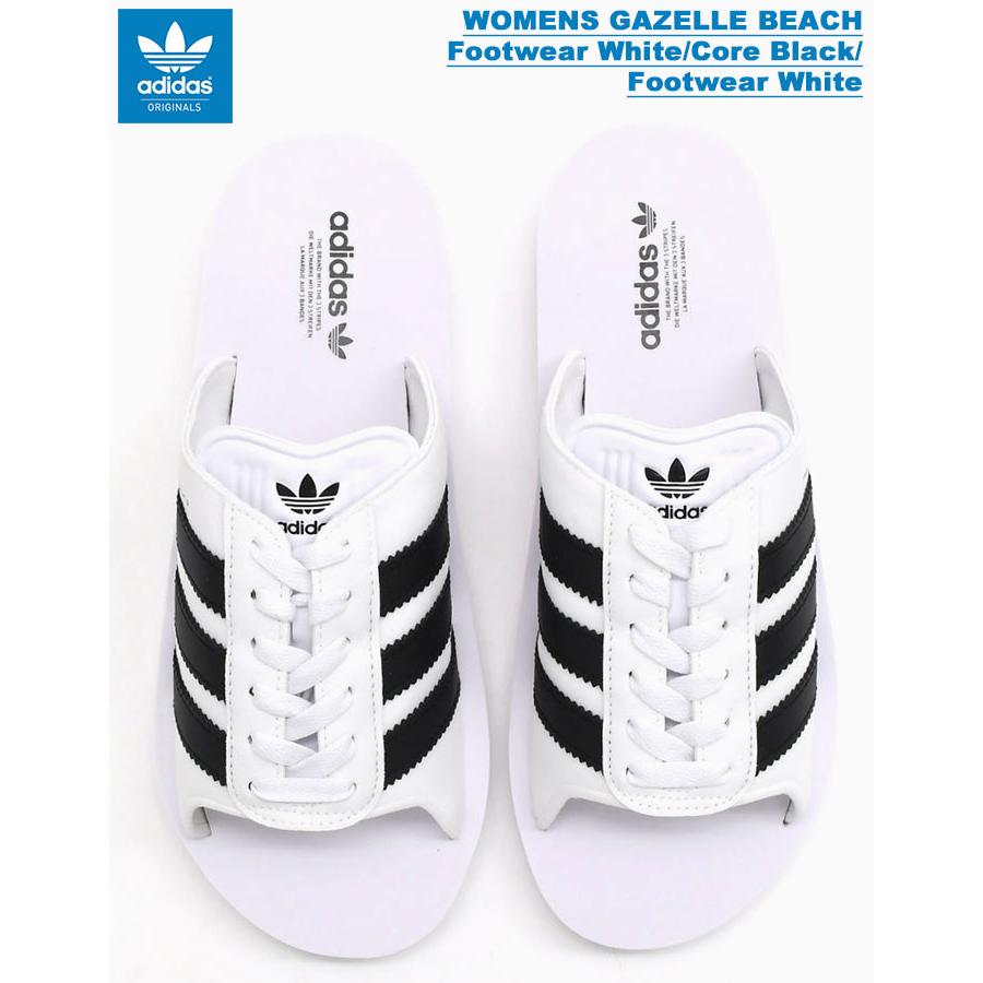 adidas Originals アディダス サンダル メンズ 男性用 adidas Originals アディダス サンダル メンズ 男性用