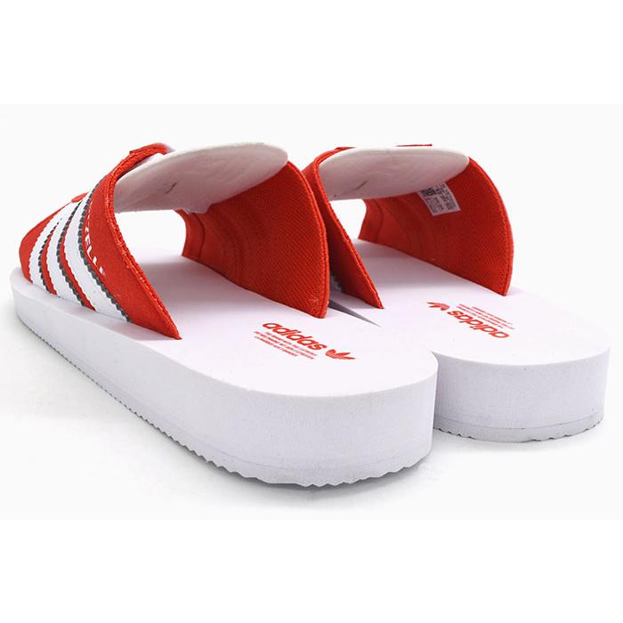 adidas Originals アディダス サンダル メンズ 男性用