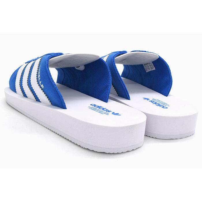 adidas Originals アディダス サンダル メンズ 男性用 adidas Originals アディダス サンダル メンズ 男性用